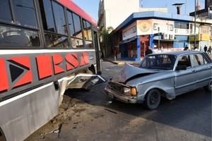 ELLITORAL_401491 |  Gentileza