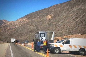 ELLITORAL_371249 |  Gentileza