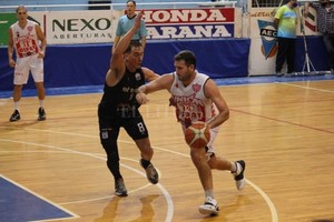 ELLITORAL_368992 |  Prensa Unión