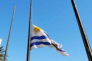 ELLITORAL_304943 |  Gentileza