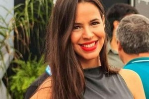 ELLITORAL_399676 |  Gentileza