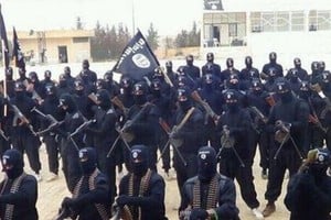 ELLITORAL_282361 |  Gentileza