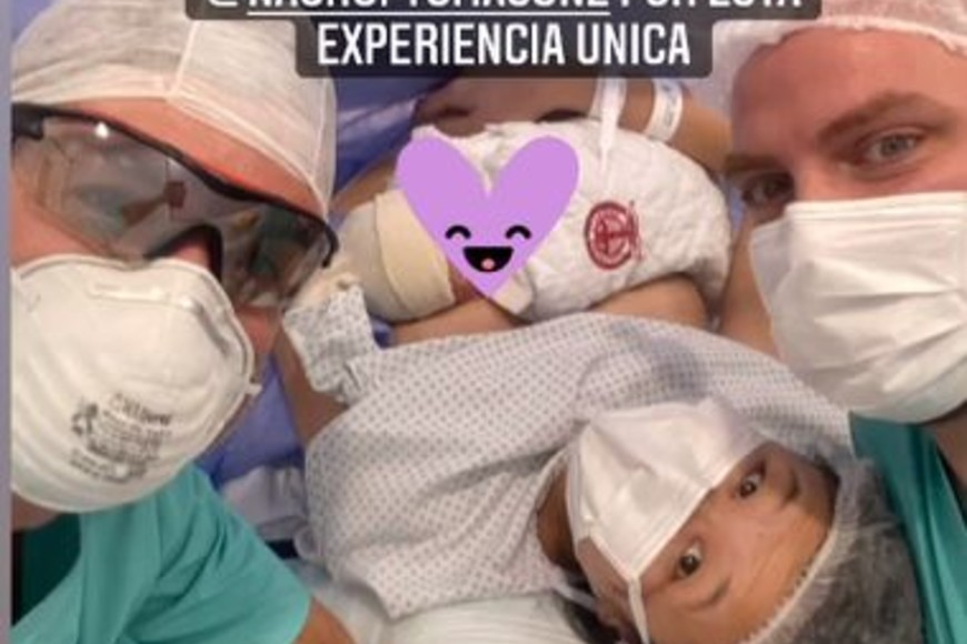 ELLITORAL_373249 |  IG @monpetitglouton