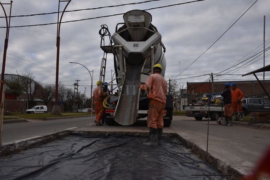 ELLITORAL_382227 | Flavio Raina