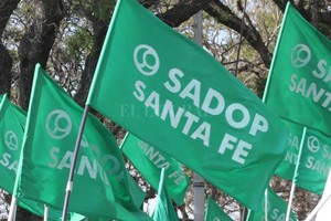 ELLITORAL_394264 |  Archivo El Litoral