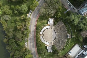 ELLITORAL_353184 |  Fernando Nicola