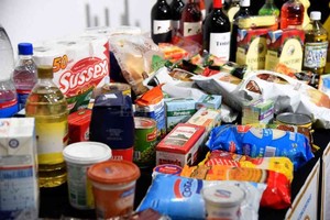 ELLITORAL_399346 |  Gentileza