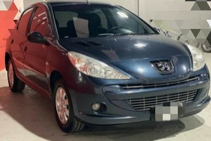 ELLITORAL_366687 |  gentileza Portal Pergaminense