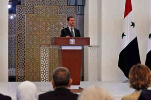 ELLITORAL_390869 |  Agencias