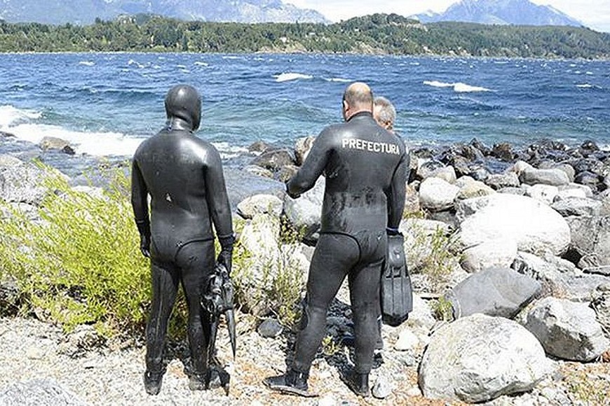 ELLITORAL_282544 |  El Cordillerano