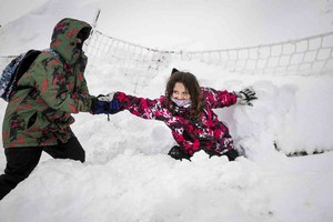 ELLITORAL_398085 |  Télam