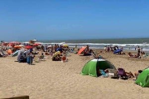 ELLITORAL_347666 |  Imagen ilustrativa