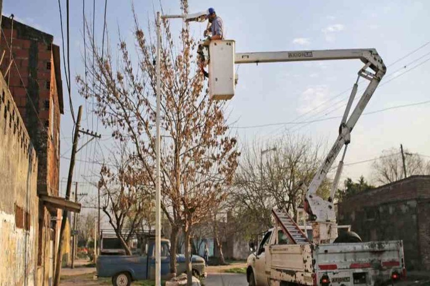 ELLITORAL_318769 |  Municipalidad de Santa Fe