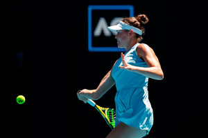 ELLITORAL_356869 |  Australian Open