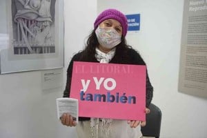 ELLITORAL_385843 |  Gentileza