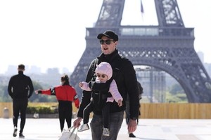 ELLITORAL_383881 |  Gentileza