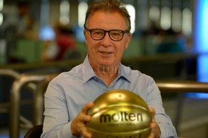 ELLITORAL_366491 |  Gentileza