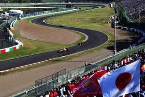 Gentileza Imagen ilustrativa.