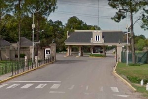 ELLITORAL_388423 |  Gentileza