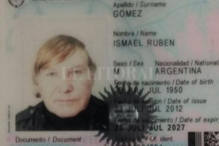 ELLITORAL_314082 |  Captura de pantalla