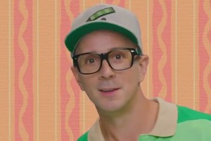 ELLITORAL_402605 |  Gentileza