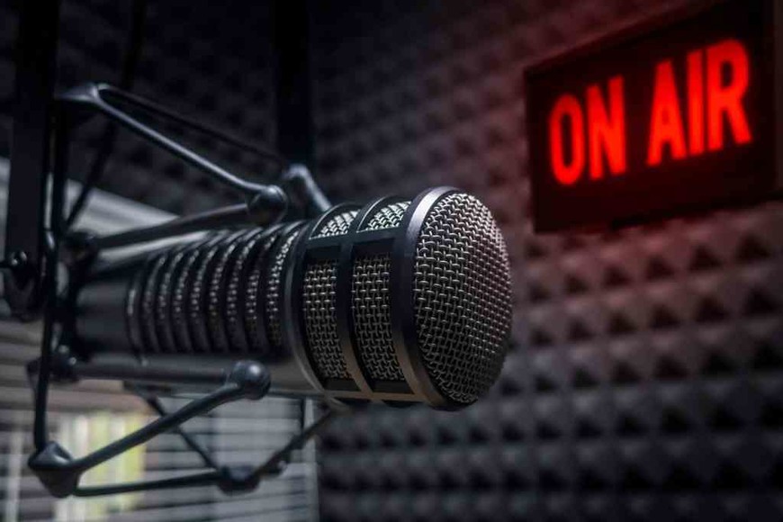 ELLITORAL_399905 |  Imagen ilustrativa