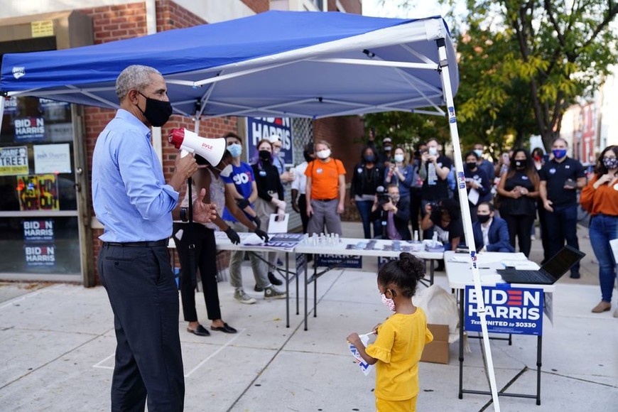 ELLITORAL_332711 |  Matt Slocum