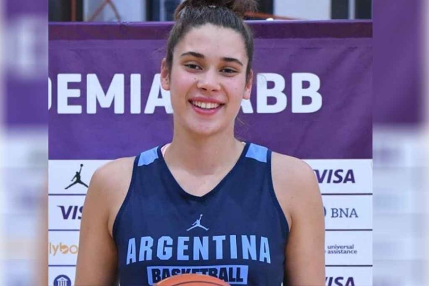 ELLITORAL_303001 |  Redes sociales