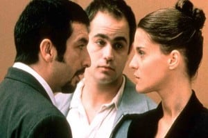 ELLITORAL_338739 |  Imagen ilustrativa