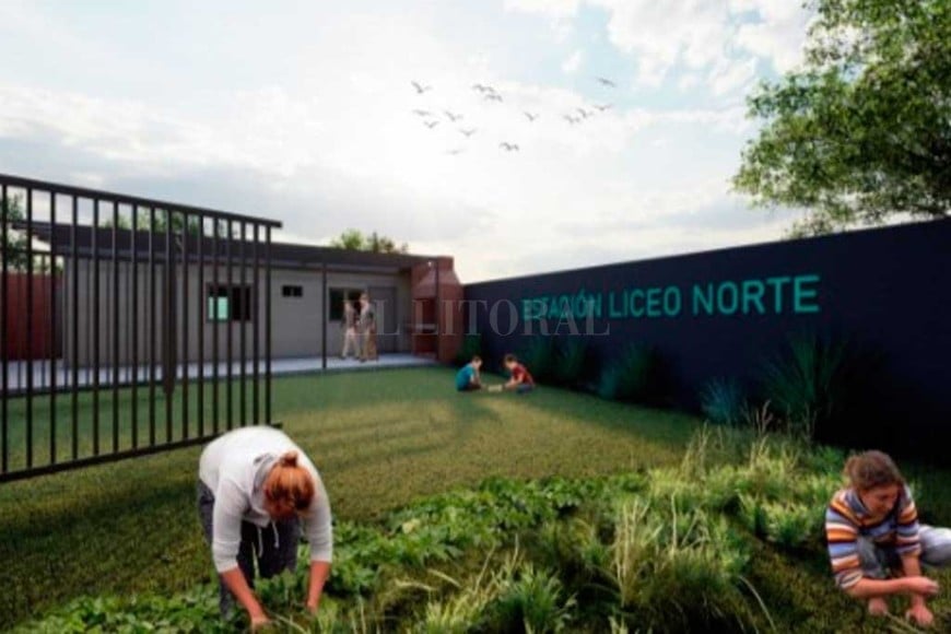 ELLITORAL_343950 |  Gentileza