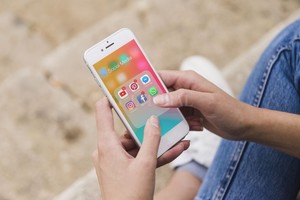 ELLITORAL_345281 |  Archivo Imagen ilustrativa.