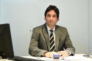 ELLITORAL_374020 |  Gentileza Titular del F.I.D.R. Santa Fe, Clemente