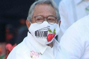 ELLITORAL_344854 |  Gentileza