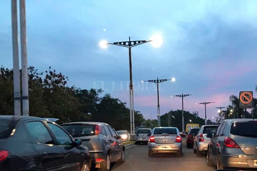 ELLITORAL_278066 |  El Litoral