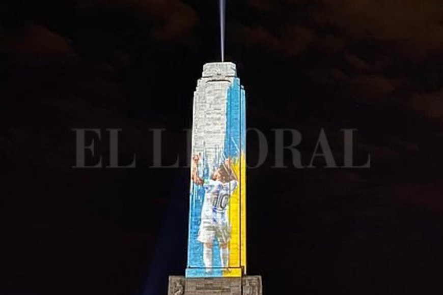 ELLITORAL_389109 |  Marcelo Manera