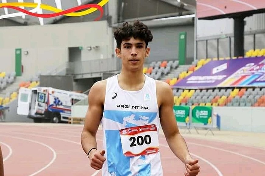 ELLITORAL_389241 |  Gentileza