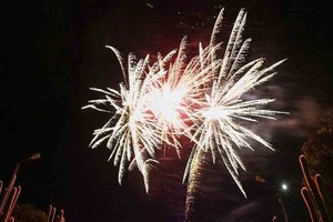 ELLITORAL_343100 |  Imagen ilustrativa