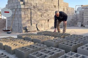 ELLITORAL_400359 |  Gentileza