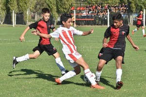 ELLITORAL_371452 |  Flavio Raina