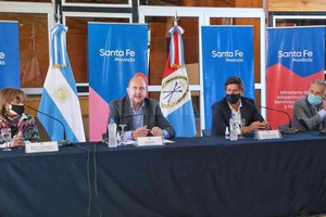 ELLITORAL_369486 |  Gentileza