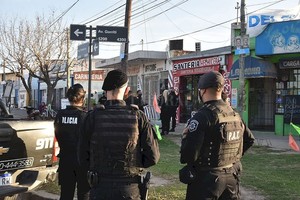 ELLITORAL_399486 |  Luis Cetraro