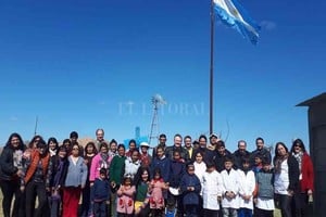 ELLITORAL_370808 |  Gentileza