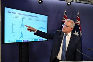 ELLITORAL_293140 |  Archivo