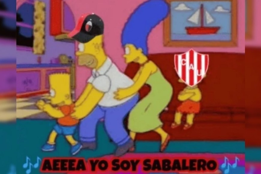 ELLITORAL_381368 | Gentileza