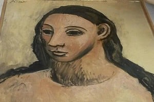 ELLITORAL_386673 |  Gentileza