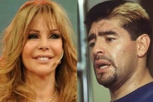 ELLITORAL_340182 |  Imagen ilustrativa