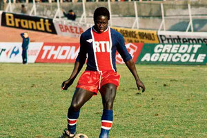 ELLITORAL_402059 |  Gentileza