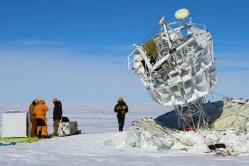 ELLITORAL_302811 |  Archivo