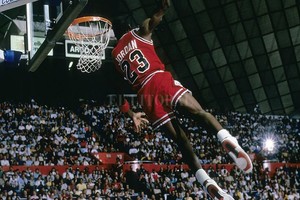 ELLITORAL_299450 |  Captura de pantalla