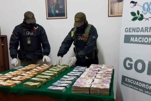 ELLITORAL_373152 |  Gentileza